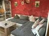 Apartamento Ferienwohnung Hoppelnase Mit Eigener Sauna