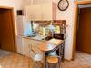 Apartamento Ferienwohnung Hoppelnase Mit Eigener Sauna