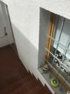 Apartamento Ferienwohnung Hoppelnase Mit Eigener Sauna