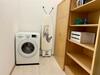 Apartamento Vogelnest-ruhe Und Natur In Ostseen�he
