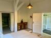 Apartamento Vogelnest-ruhe Und Natur In Ostseen�he