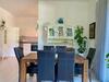 Apartamento Vogelnest-ruhe Und Natur In Ostseen�he