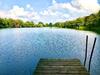 Apartamento Vogelnest-ruhe Und Natur In Ostseen�he