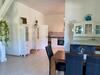 Apartamento Vogelnest-ruhe Und Natur In Ostseen�he