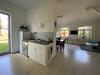 Apartamento Vogelnest-ruhe Und Natur In Ostseen�he