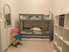 Apartamento Vogelnest-ruhe Und Natur In Ostseen�he