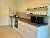 Apartamento Vogelnest-ruhe Und Natur In Ostseen�he