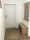 Apartamento Ferienwohnung Mit Brockenblick