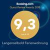 Apartamento Ferienwohnung Langenselbold