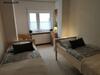 Apartamento Ferienwohnung Langenselbold