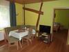 Apartamento Zweiraumferienwohnung