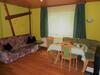 Apartamento Zweiraumferienwohnung