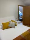 Apartamento O Secreto