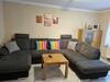 Apartamento Fewo Sch�tz