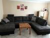 Apartamento Fewo Sch�tz