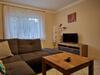 Apartamento Fewo Sch�tz