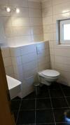 Apartamento Fewo Sch�tz