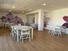 Apartamento Casa Indigo - Ivan Luxury Homes - 9� Planta - Suroeste - 1� L�nea de Playa