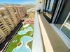 Apartamento Casa Indigo - Ivan Luxury Homes - 9� Planta - Suroeste - 1� L�nea de Playa