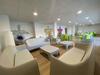 Apartamento Casa Indigo - Ivan Luxury Homes - 9� Planta - Suroeste - 1� L�nea de Playa