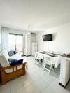 Apartamento Anclamar II Ref 017