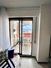 Apartamento Anclamar II Ref 017