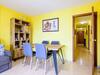 Apartment Neptuno - La Concha