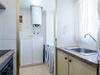 Apartment Neptuno - La Concha
