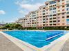 Apartment Portomar - La Concha