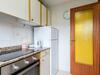 Apartment Portomar - La Concha
