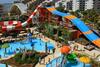 Apartamento Marina Dor Trebol 2