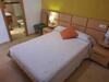 Apartamento Valparaiso Marina D'or