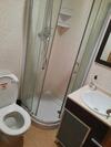 Apartamento Valparaiso Marina D'or
