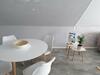 Apartamentos Ferienwohnung Familie Ernst