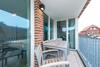 Apartmentvilla Anna See Apartmentvilla Anna See 2-09