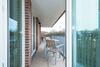 Apartmentvilla Anna See Apartmentvilla Anna See 2-10