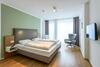 Apartmentvilla Anna See Apartmentvilla Anna See 1-10