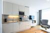 Apartmentvilla Anna See Apartmentvilla Anna See 1-10