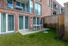 Apartmentvilla Anna See Apartmentvilla Anna See 1-10