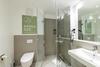 Apartmentvilla Anna See Apartmentvilla Anna See 1-10