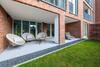 Apartmentvilla Anna See Apartmentvilla Anna See 1-10