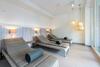 Apartmentvilla Anna See Apartmentvilla Anna See 1-10
