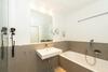 Apartmentvilla Anna See Apartmentvilla Anna See 1-03