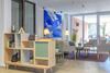 Apartmentvilla Anna See Apartmentvilla Anna See 1-03