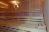Apartmentvilla Anna See Apartmentvilla Anna See 1-03