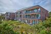 Apartmentvilla Anna See Apartmentvilla Anna See 1-03
