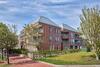 Apartmentvilla Anna See Apartmentvilla Anna See 1-03
