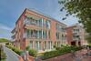Apartmentvilla Anna See Apartmentvilla Anna See 1-03