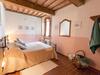 Apartamento Locazione Turistica Girasole