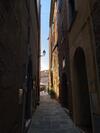 Casa Bel Vedere